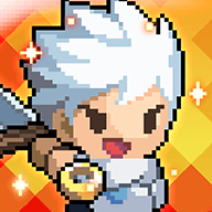 复古RPG(辅助菜单)