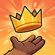 守护王冠(辅助菜单)