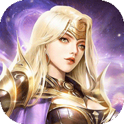 大天使之剑(打金版)