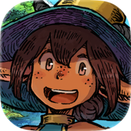 永恒之境(辅助菜单)