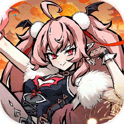 魔镜物语(0.05折)