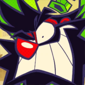 安东爆破(steam移植)