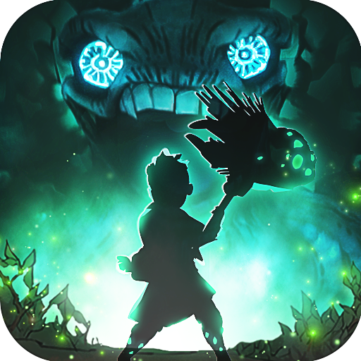 阿比斯少年冒险团