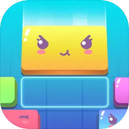 方块萌萌消