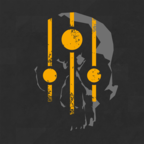 流浪先知资源版(steam移植)