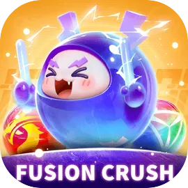 球球英雄(官服)