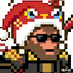 黑神话像素塞博斗蛐蛐(辅助菜单)