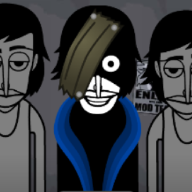 节奏盒子：毁灭打击