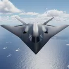 无人机打击：空中优势