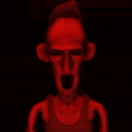 愤怒的邻居:重生