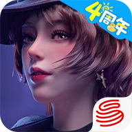 王牌竞速(国际服)