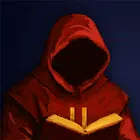 学者冒险：寂静之谜(steam移植)