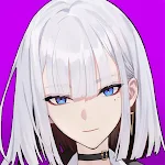 星绊之旅Star Sailors(国际服)