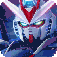 萌蛋护卫队(0.1折)