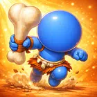 暴民时代：进化