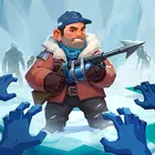 寒境庇护所(辅助菜单)