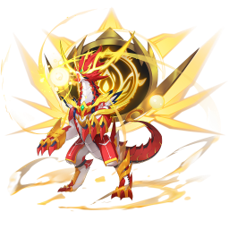 口袋妖怪单机版奥拉星版