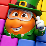 方块终结者(辅助菜单)