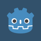  三角符文苏西的故事