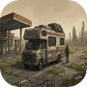 末世：我有一辆房车