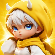 天天狙击(0.05折买断版)