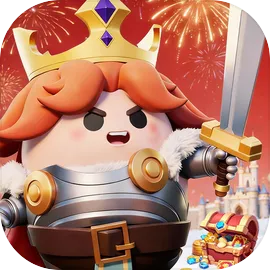 永远的蔚蓝星球