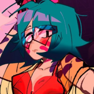 霓虹舞动(steam移植)