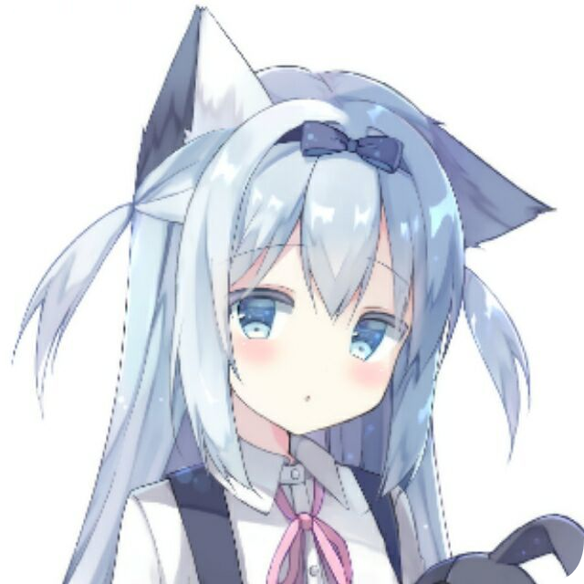 我的世界惊变一百天模组版