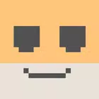 最终兵器鼠鼠(steam移植)