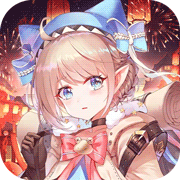 纯白和弦(0.1折免费版)