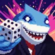 偿债骰局(steam移植)