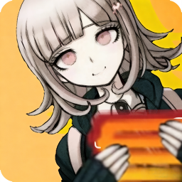 植物大战僵尸冒险之旅