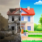 合并：家居设计