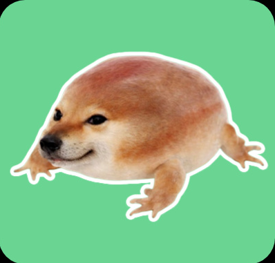 诗云