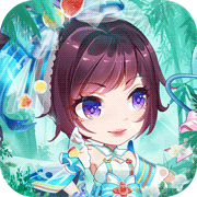 疾风大冒险(0.05折买断版)