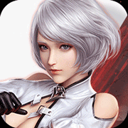 神谕幻想(0.1折)