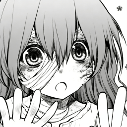 魔女之家许愿版(steam移植)