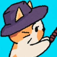 费舍尔的钓鱼之旅(steam移植)