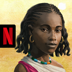 真实故事(网飞移植)