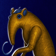 班班幼儿园：通往深渊的最后一张票