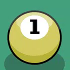 台球酒吧(steam移植)