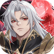 斗罗大陆：逆转时空(0.1折)