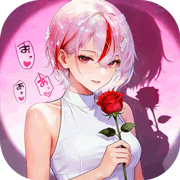 战火使命(0.1折免费版)