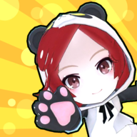 星球大战(辅助菜单)