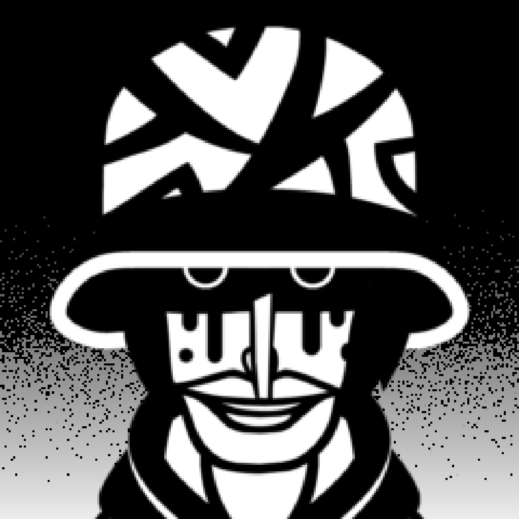 节奏盒子：BlaBlaBla模组