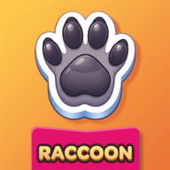 浣熊模拟器：我的宠物