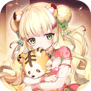 神奇幻想(0.1折)