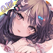 暴走无双团(0.1折)