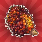 棕榈油种植园模拟器