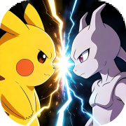 公元(0.1折免费版)